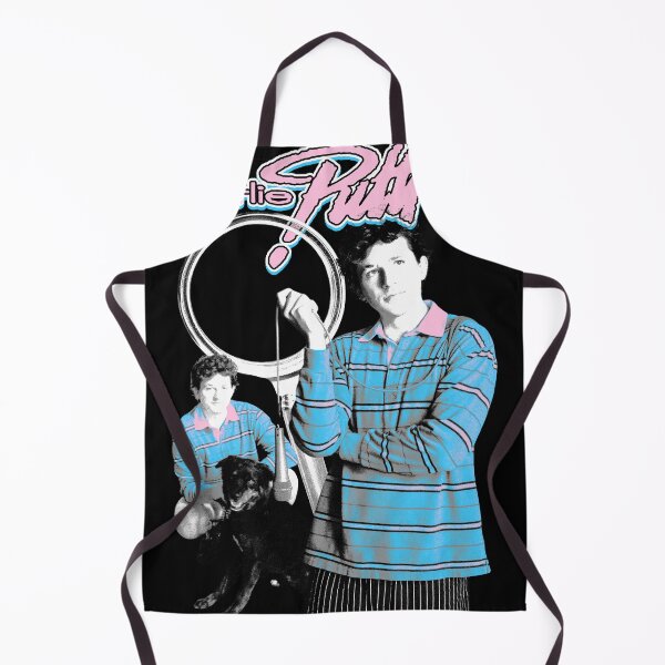 Item preview, Grunge Style Pop Musician designed and sold by WestcoastGhostt.