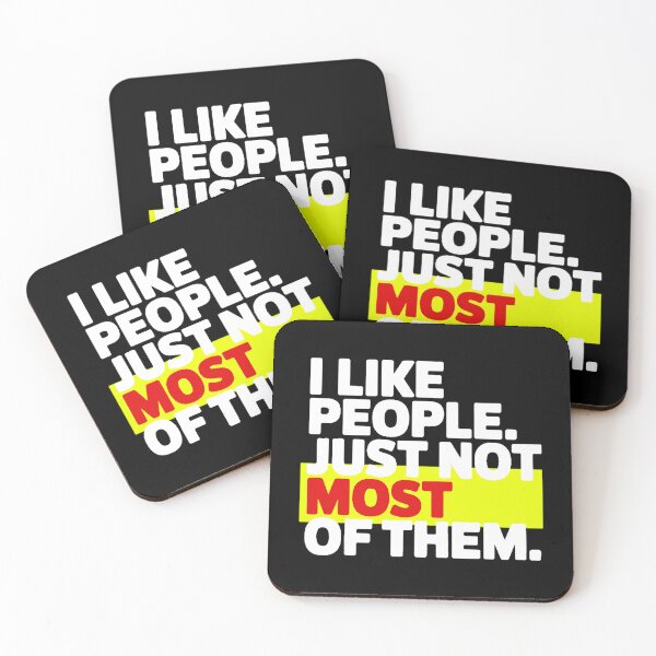 Item preview, Doing My Most Bold Funny Motivational Typography Design designed and sold by Amanda's Factory.