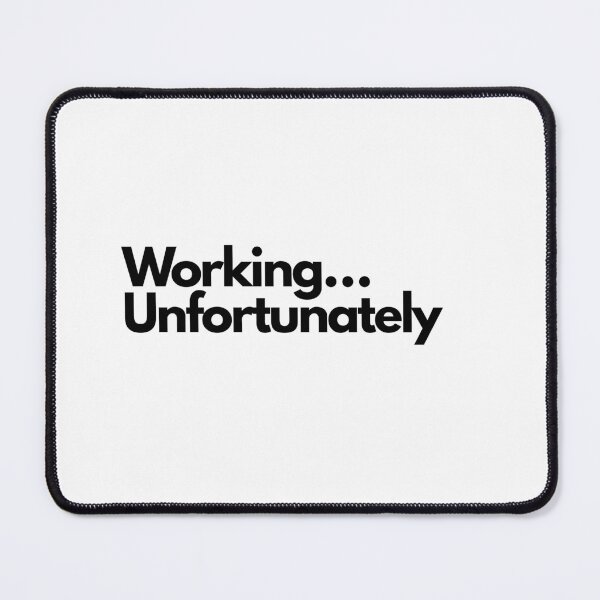 Item preview, Working… Unfortunately designed and sold by Michael291.