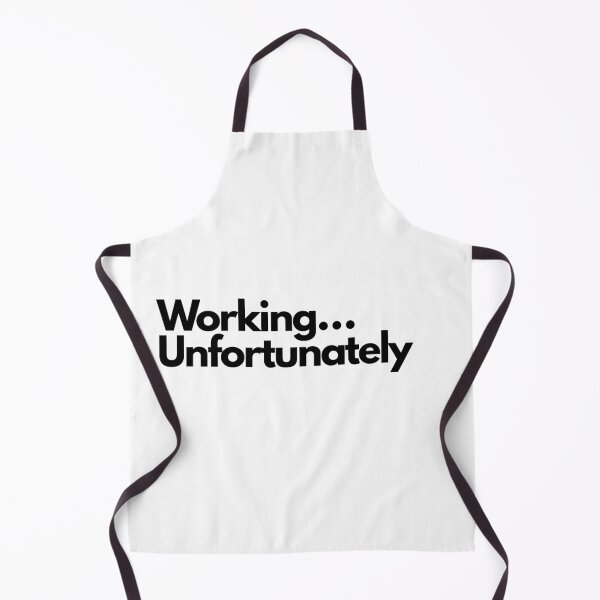 Item preview, Working… Unfortunately designed and sold by Michael291.