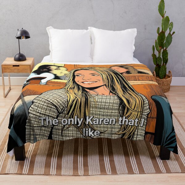 Item preview, Karen Read designed and sold by Amen For Anthony.