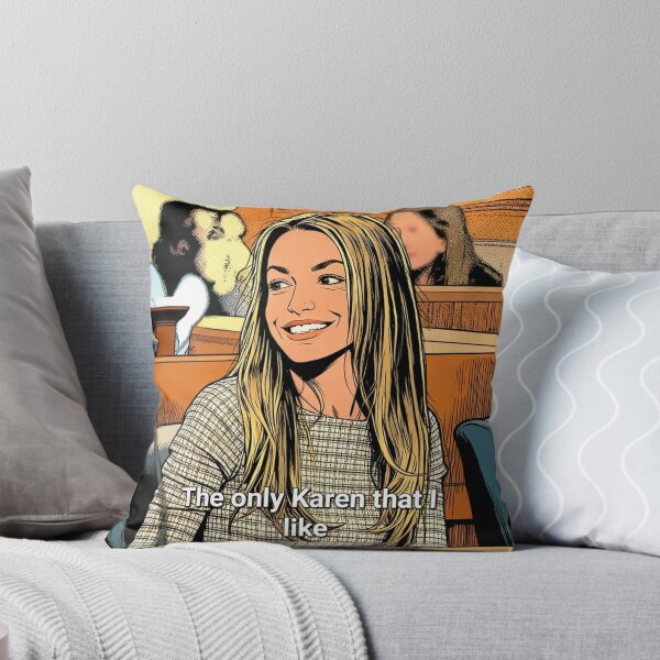 Item preview, Karen Read designed and sold by Amen For Anthony.