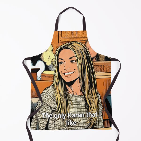 Item preview, Karen Read designed and sold by Amen For Anthony.