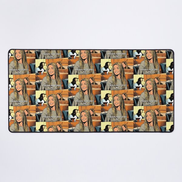 Item preview, Karen Read designed and sold by Amen For Anthony.