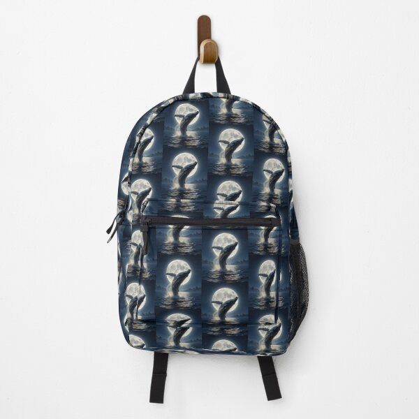 Item preview, Whale designed and sold by RaF71PrO.