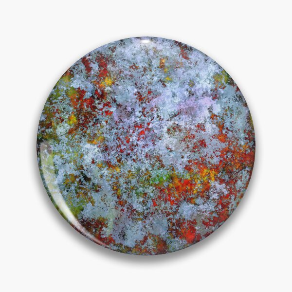 Item preview, Quietly observing designed and sold by Keith Mills.