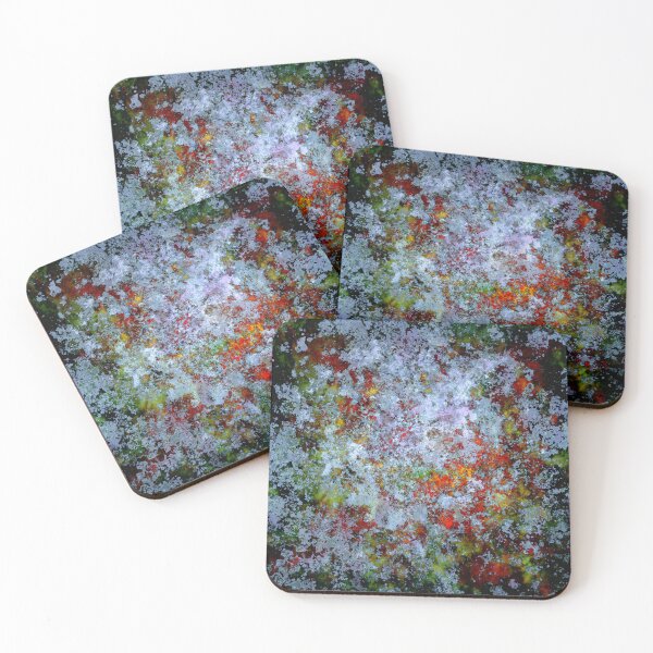 Item preview, Quietly observing designed and sold by Keith Mills.