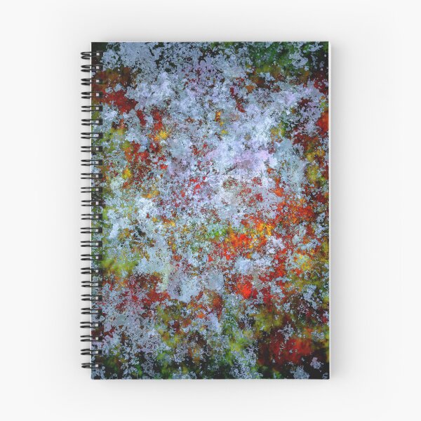 Item preview, Quietly observing designed and sold by Keith Mills.