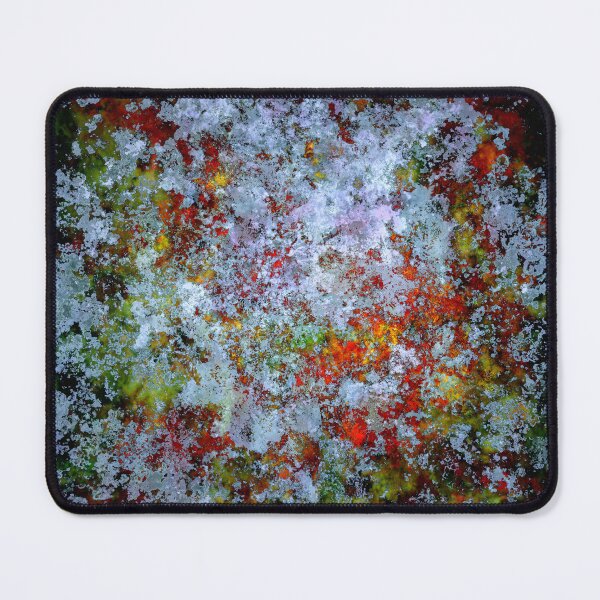 Item preview, Quietly observing designed and sold by Keith Mills.