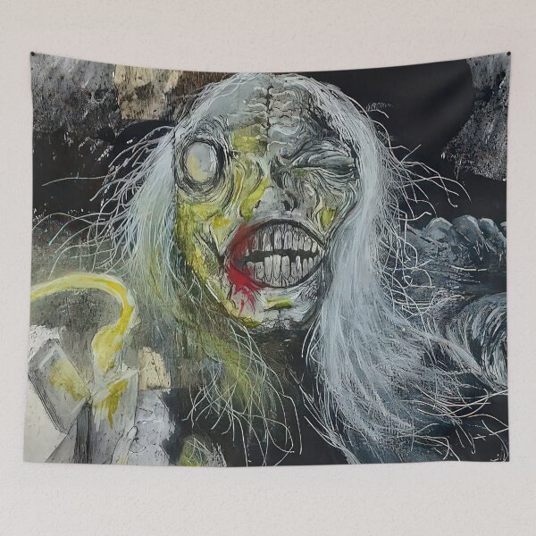 Item preview,  R9 - fanart  designed and sold by Saint Arts Studio.
