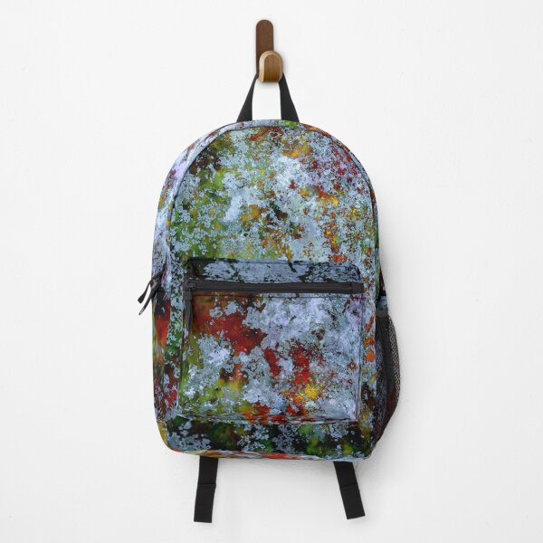 Item preview, Quietly observing designed and sold by Keith Mills.