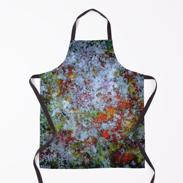Item preview, Quietly observing designed and sold by Keith Mills.