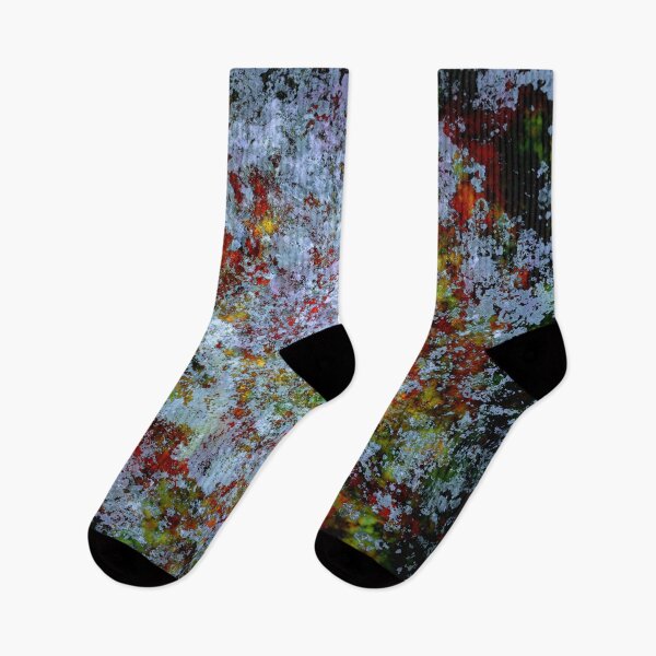 Item preview, Quietly observing designed and sold by Keith Mills.