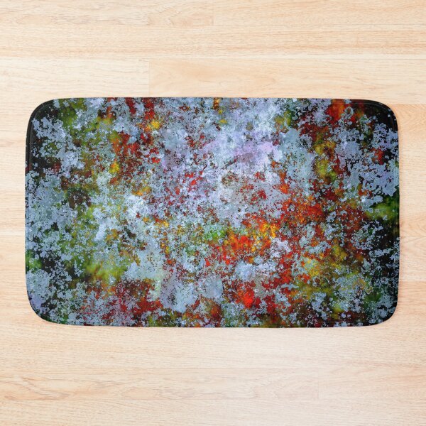 Item preview, Quietly observing designed and sold by Keith Mills.