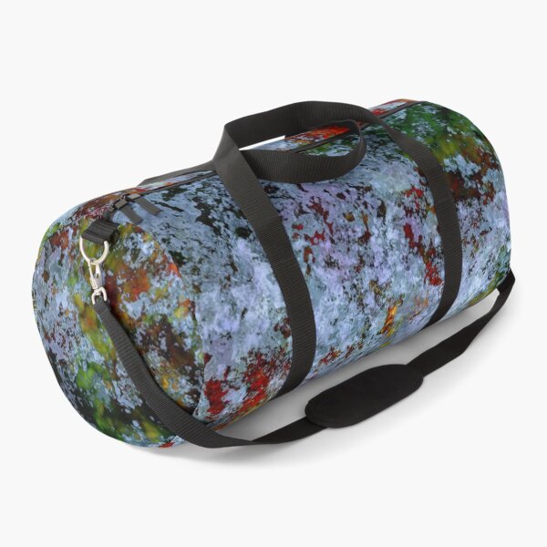 Item preview, Quietly observing designed and sold by Keith Mills.