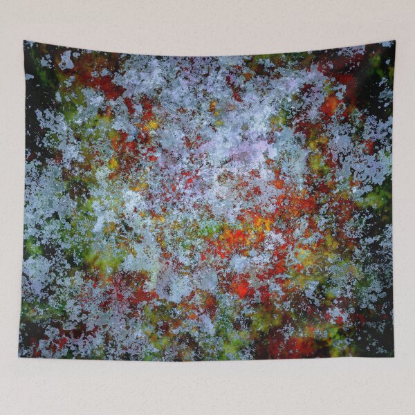 Item preview, Quietly observing designed and sold by Keith Mills.