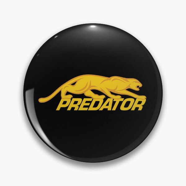 Item preview, Predator Cues designed and sold by emacitygallery.