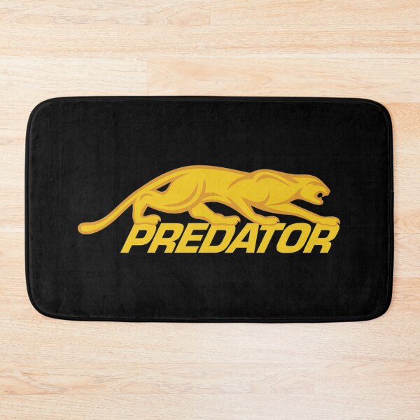 Item preview, Predator Cues designed and sold by emacitygallery.