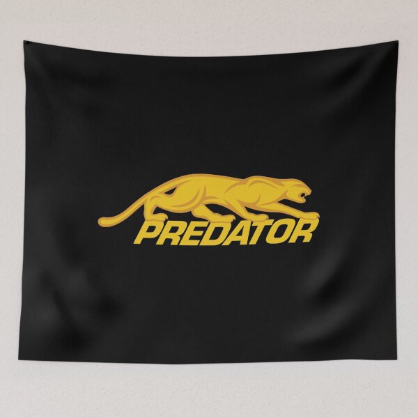 Item preview, Predator Cues designed and sold by emacitygallery.