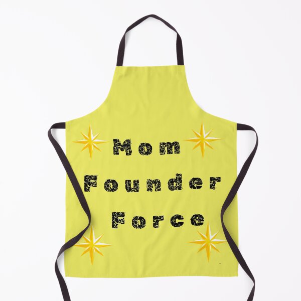 Item preview, CEO Mom_She Runs the Empire designed and sold by Yassine SEBA.