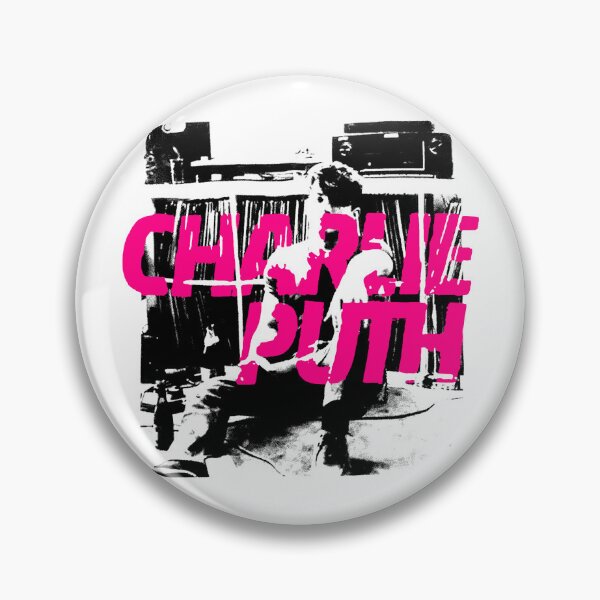 Item preview, Grunge Style Pop Musician designed and sold by WestcoastGhostt.