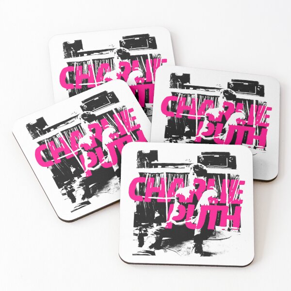 Item preview, Grunge Style Pop Musician designed and sold by WestcoastGhostt.