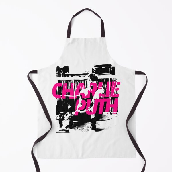 Item preview, Grunge Style Pop Musician designed and sold by WestcoastGhostt.