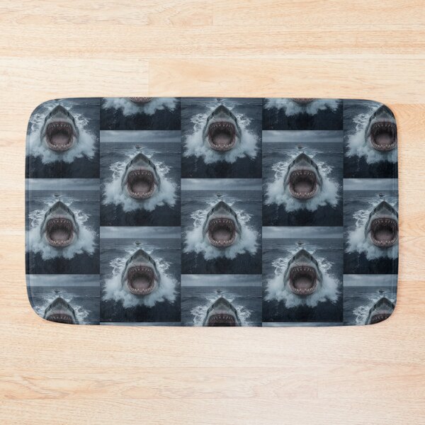 Item preview, Shark designed and sold by RaF71PrO.