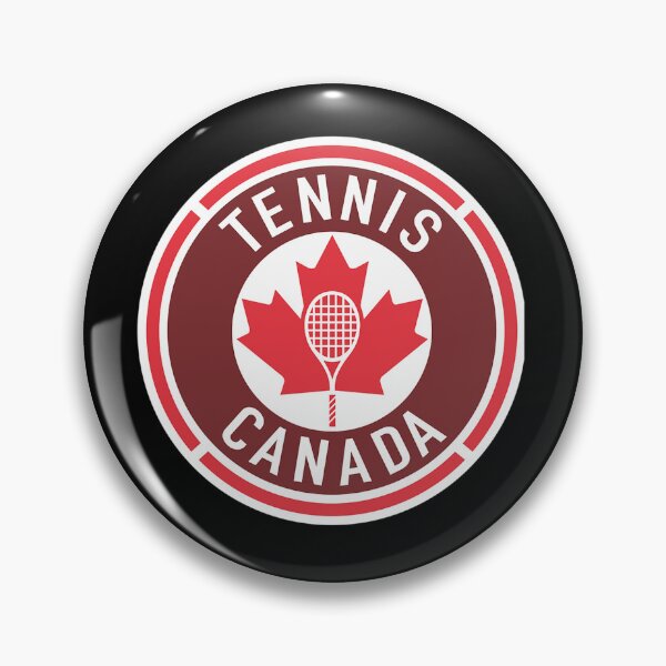 Item preview, Tennis Canada Sport designed and sold by emacitygallery.