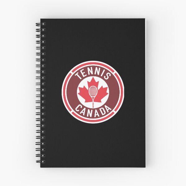 Item preview, Tennis Canada Sport designed and sold by emacitygallery.