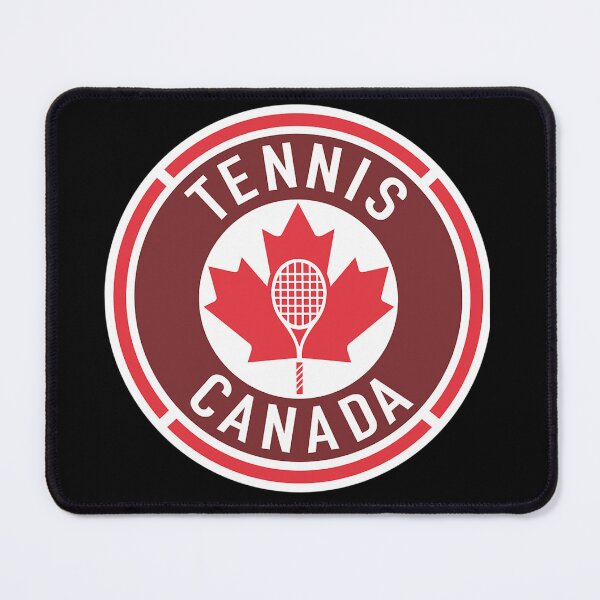Item preview, Tennis Canada Sport designed and sold by emacitygallery.