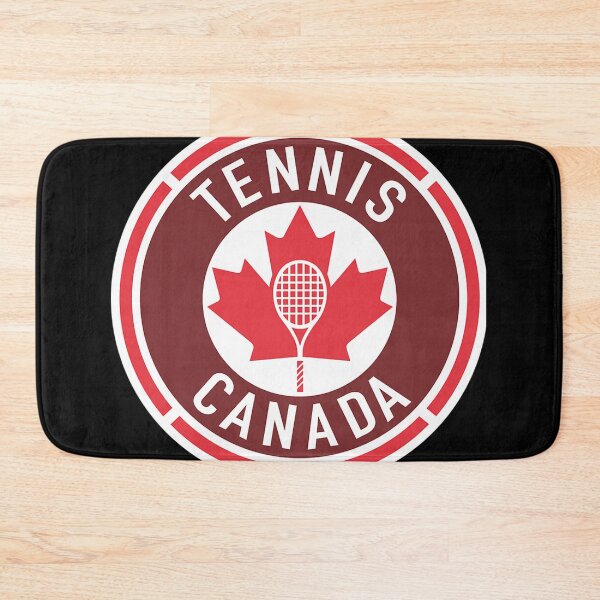 Item preview, Tennis Canada Sport designed and sold by emacitygallery.
