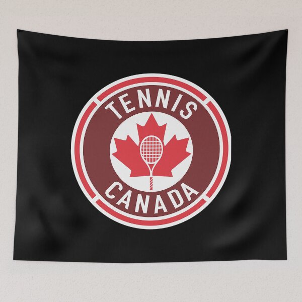 Item preview, Tennis Canada Sport designed and sold by emacitygallery.