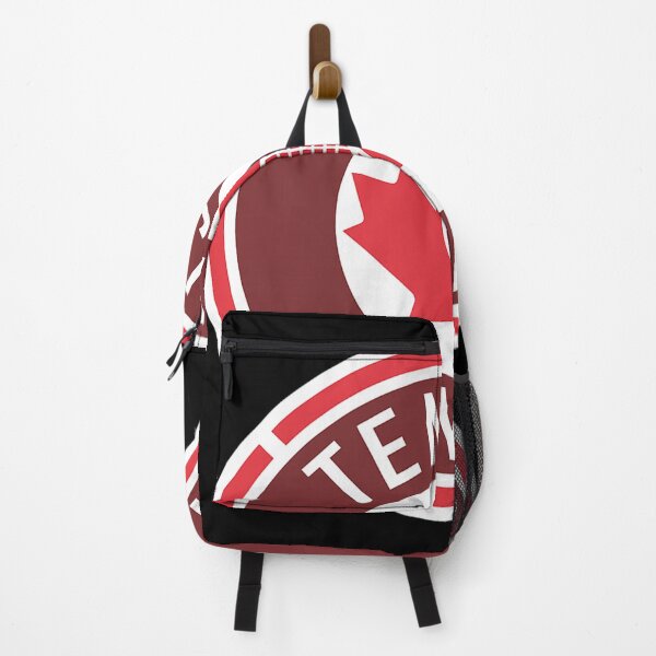 Item preview, Tennis Canada Sport designed and sold by emacitygallery.