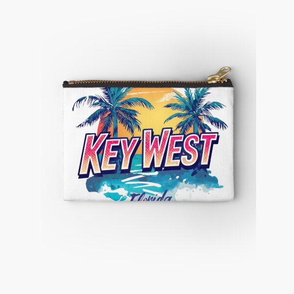Item preview, Florida, Key West  designed and sold by PamLeeDesign.