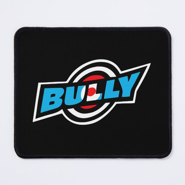 Item preview, Michael Smith Bully designed and sold by emacitygallery.