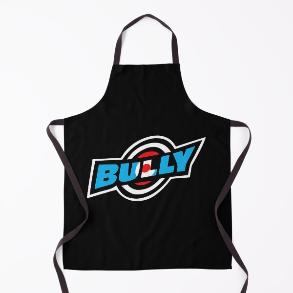 Item preview, Michael Smith Bully designed and sold by emacitygallery.