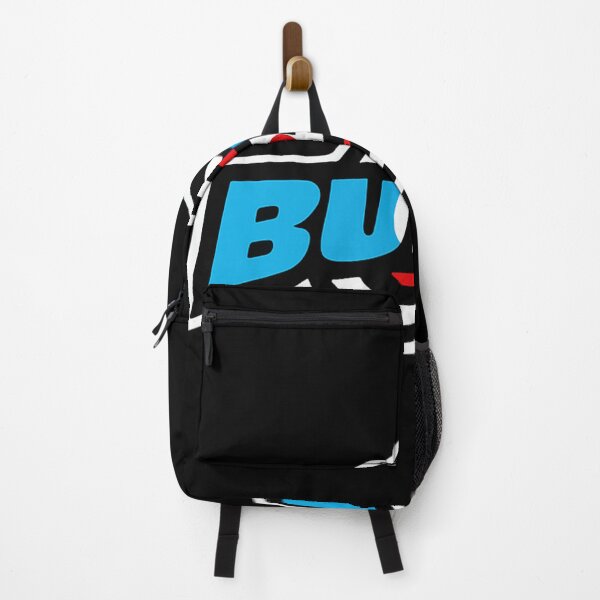 Item preview, Michael Smith Bully designed and sold by emacitygallery.
