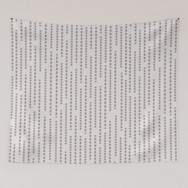 Item preview, Stitched Dot designed and sold by Nadiacreativity.