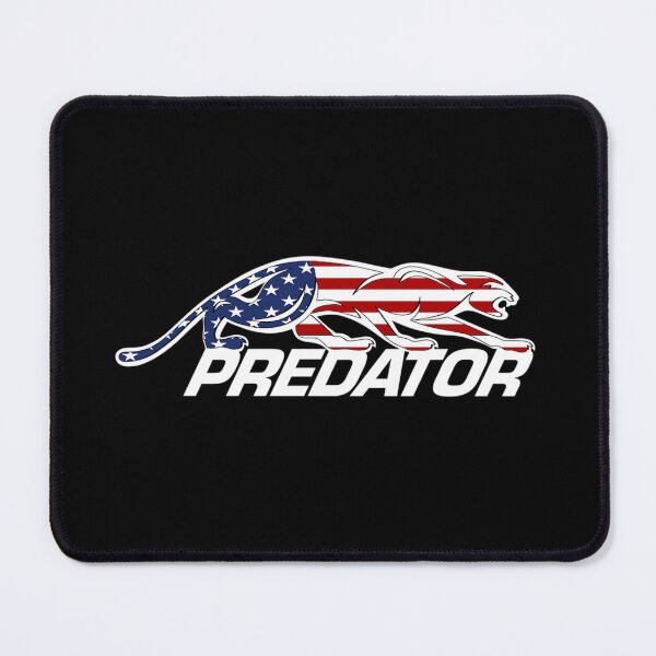 Item preview, Predator United States designed and sold by emacitygallery.