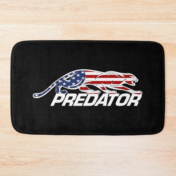 Item preview, Predator United States designed and sold by emacitygallery.