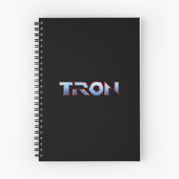 Item preview, Tron 1982 designed and sold by emacitygallery.
