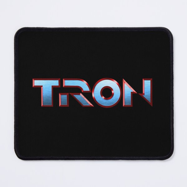 Item preview, Tron 1982 designed and sold by emacitygallery.