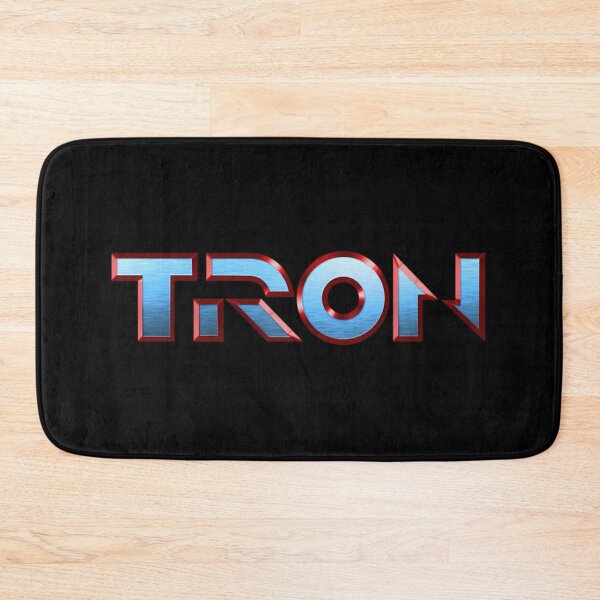 Item preview, Tron 1982 designed and sold by emacitygallery.