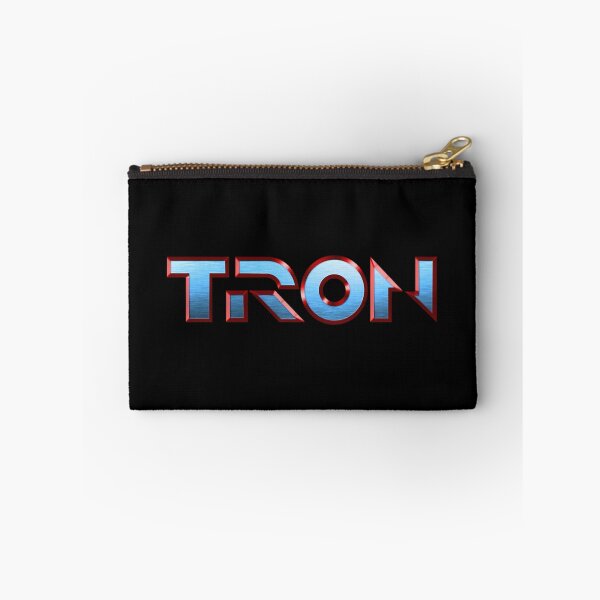 Item preview, Tron 1982 designed and sold by emacitygallery.