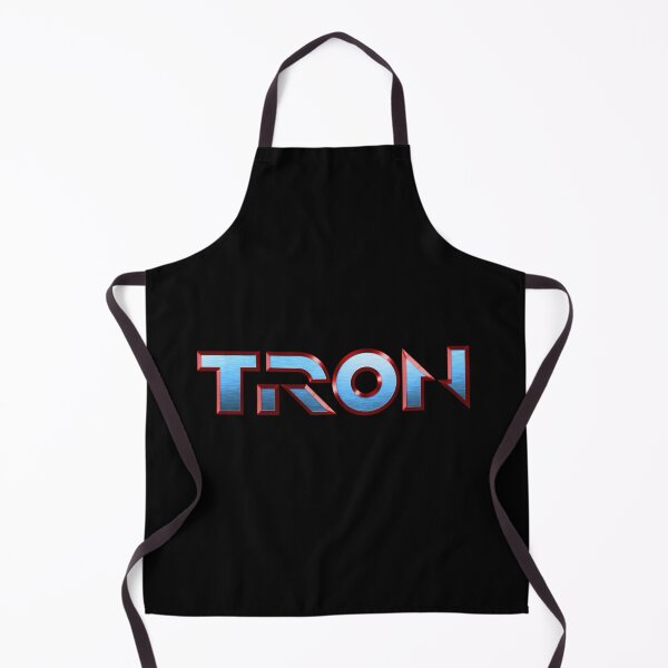 Item preview, Tron 1982 designed and sold by emacitygallery.