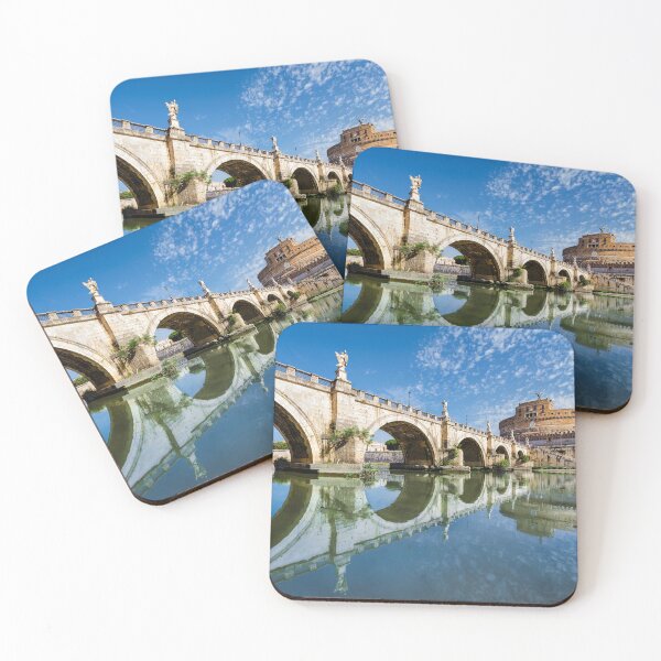 Item preview, Timeless Rome designed and sold by Michael Abid.