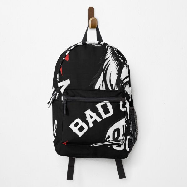 Item preview, Bad Choices Make Good Stories Cool Gorilla Hip Hop Streetwear Urban Style designed and sold by Phil Ben.