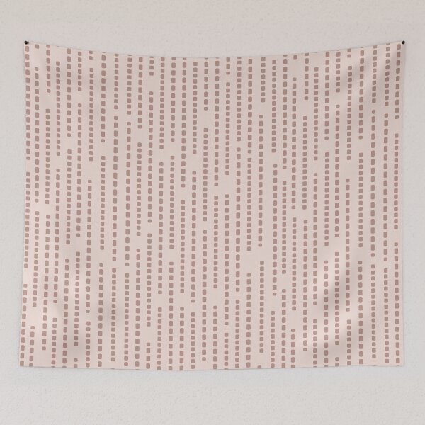 Item preview, Stitched Dot designed and sold by Nadiacreativity.
