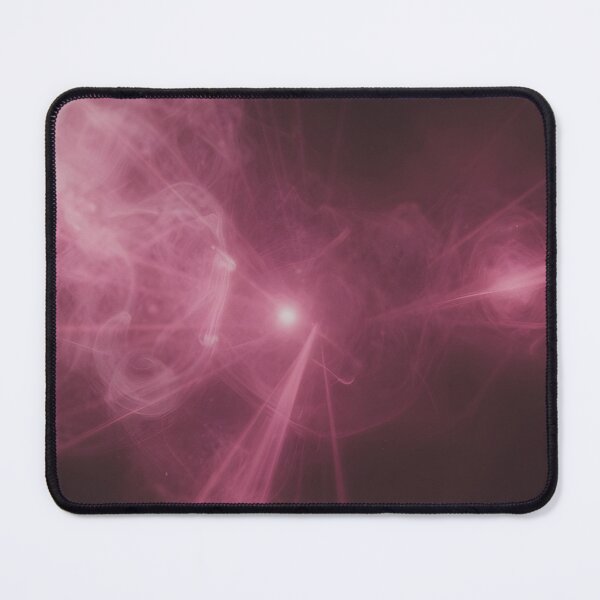 Item preview, Radiant Energy Abstraction Artwork designed and sold by SparroCreative.